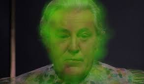 Gorgon from themm0vieblog.com