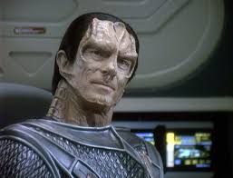 gul dukat
