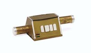 A self-sealing stem bolt prop