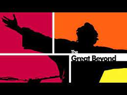 The Great Beyond, R.E.M. song