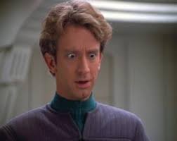 andy dick