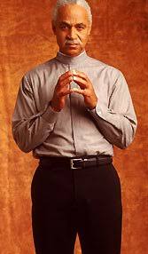 Derrial Book from FIREFLY