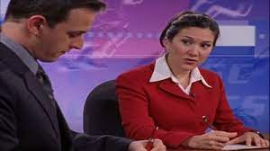 Tina Locke looks at Dan