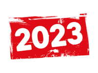 2023 and STILL No Flying&nbsp;Cars